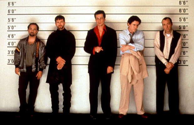 usual-suspects-line-up1.jpg